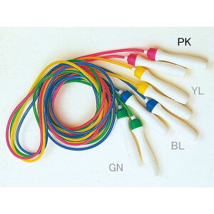 KANEYA WjAWvST 10{ZbgisNj K-5060 [J[݌ɂ Jl X|[c Lv