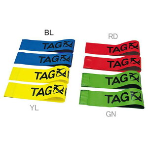 KANEYA ^OOr[^Oij K-592 [J[݌ɂ Jl X|[c Lv