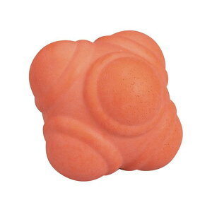 KANEYA CM[{[ K-699 [J[݌ɂ Jl X|[c Lv