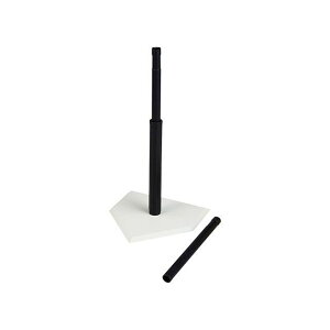 KANEYA �S���|�[���o�b�e�B���O�e�B KB-1598 ���[�J�[�݌ɂ��� �J�l�� �X�|�[�c