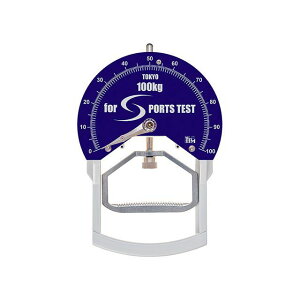 KANEYA ͌vST2 KH-690 [J[݌ɂ Jl X|[c