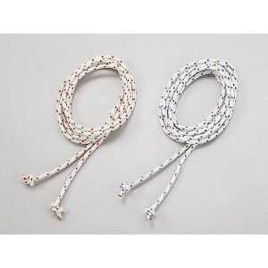 KANEYA _u_b`_uX KS-4000 [J[݌ɂ Jl X|[c Lv