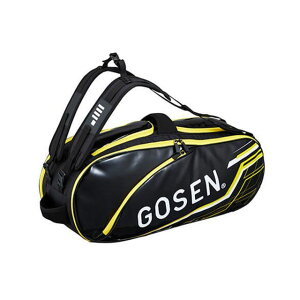 GOSEN PbgobOProiCG[j BA23PR [J[݌ɂ S[Z X|[c Lv