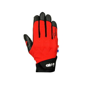 elf riding wear 2023-2024H~f EG-A521 fuO[uibhj TCY L EG-A521 [J[݌ɂ Gt CfBOEFA CfBOO[u oCN