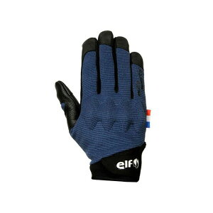 elf riding wear 2023-2024H~f EG-A521 fuO[uilCr[j TCY LL EG-A521 Gt CfBOEFA CfBOO[u oCN