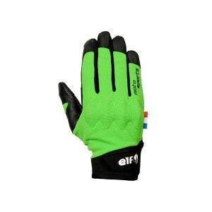 elf riding wear 2023-2024H~f EG-A521 fuO[uiO[j TCY L EG-A521 [J[݌ɂ Gt CfBOEFA CfBOO[u oCN