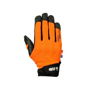 elf riding wear 2023-2024H~f EG-A521 fuO[uiIWj TCY LL EG-A521 Gt CfBOEFA CfBOO[u oCN