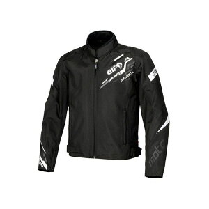 elf riding wear 2023-2024H~f EJ-A117 Afb\WPbgiubNj TCY 4L EJ-A117 Gt CfBOEFA WPbg oCN