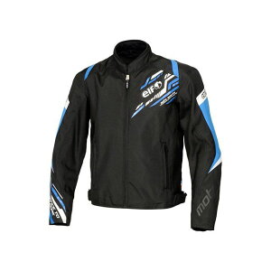 elf riding wear 2023-2024H~f EJ-A117 Afb\WPbgibhj TCY 3L EJ-A117 Gt CfBOEFA WPbg oCN