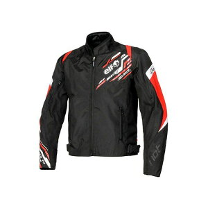 elf riding wear 2023-2024H~f EJ-A117 Afb\WPbgiu[j TCY 4L EJ-A117 Gt CfBOEFA WPbg oCN