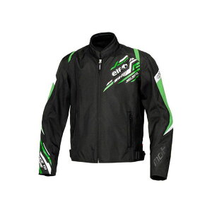 elf riding wear 2023-2024H~f EJ-A117 Afb\WPbgiO[j TCY M EJ-A117 Gt CfBOEFA WPbg oCN