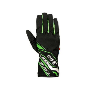 elf riding wear 2023-2024H~f ERG-A520 AgeO[uiO[j TCY LL ERG-A520 [J[݌ɂ Gt CfBOEFA CO[u oCN