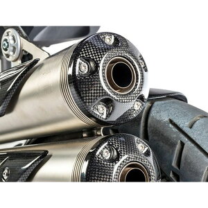 Wunderlich �J�[�{���}�t���[�G���h�L���b�v 2-piece W45051-300 �����_�[���b�q ���̑��}�t���[�p�[�c RnineT Scrambler