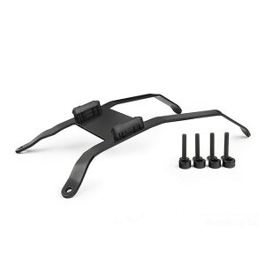 Wunderlich ^NobOuCLICK BAGvz_[ W49103-402 _[bq LAET|[g oCN