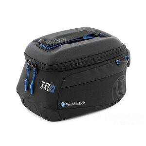 Wunderlich ^NobOuCLICK BAG 3v W71701-002 _[bq c[OpobO