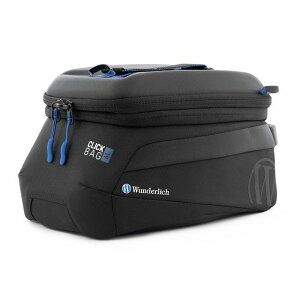 Wunderlich ^NobOuCLICK BAG 6v W90451-102 _[bq c[OpobO oCN Pan America 1250 Special Pan America 1250