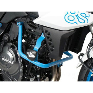 HEPCOBECKER GWK[h with NbVpbhiu[j 501-3551-0007 wvRxbJ[ GWK[h oCN GSX-8S