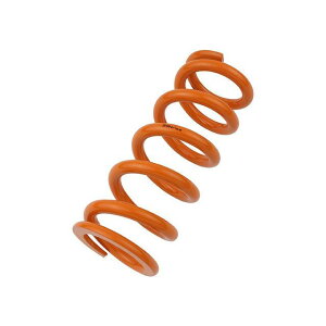 POSH Faith J[AVbNXvOiIWj E132081-14 [J[݌ɂ |bVtFCX tgtH[N֘Ap[c oCN Z900RS Z900RS CAFE