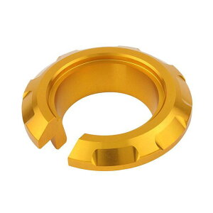 POSH Faith A~}Vh@AVbNJbvbV[iS[hj E132181-04 [J[݌ɂ |bVtFCX ̑TXyVp[c oCN Z900RS Z900RS CAFE