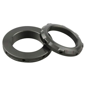 POSH Faith A~}Vh AVbNAWX^[i`^j E132281-11 |bVtFCX ̑TXyVp[c oCN Z900RS Z900RS CAFE