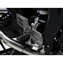 楽天市場】ヨシムラ ステップkit x－treadの通販