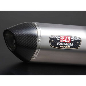 YOSHIMURA @B R-77J [VOTCNiSSFCj 150-630-5X30 V }t[{ oCN G310R