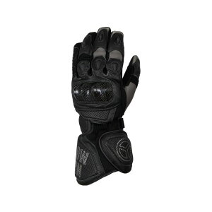 YeLLOW CORN 2023-2024H~f YG-348W EB^[O[uiubN/K^j TCY LL YG-348W CG[R[ EC^[O[u oCN