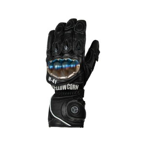 YeLLOW CORN YG-192W `^jEEB^[O[uiubN/Vo[j TCY M YG-192W CG[R[ EC^[O[u oCN