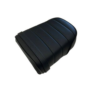 Grondement X[p[JuC125iJA58jTYPE2 X|[c V[gJo[sIV[gp {/3D-ْ̍f/ցiʃ^bN[G{X/pCsOj GH5721HC80P10 Oh} V[g֘Ap