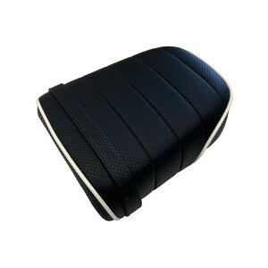 Grondement X[p[JuC125iJA58jTYPE2 X|[c V[gJo[sIV[gp {/3D-ْ̍f/ցiʃ^bN[G{X/pCsOj GH5721HC80P20 Oh} V[g֘Ap