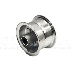 Sea Tac L[Z50MpzC[EzC[nu Zbg tgp ca1823 c nuEX|[NEVtg oCN L[Z50M