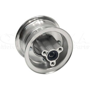 Sea Tac L[Z50MpzC[EzC[nu Zbg Ap ca1824 c nuEX|[NEVtg oCN L[Z50M