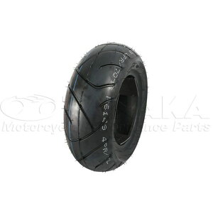 Sea Tac 8C``[uX^C 130/70-8 ca1841 c I[h^C oCN S L[