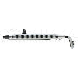 Sea Tac _bNX/DAXp CT70 TRAIL70 m[}^Cv}t[ ca1843 c }t[{ oCN _bNX TRAIL70/CT70