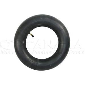 Sea Tac 8C`^Cp`[u 4.00-8 ca1845 c ^C̑ oCN S L[