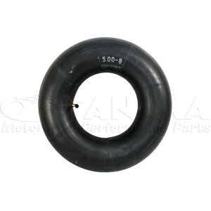 Sea Tac 8C`^Cp`[u 5.00-8 ca1846 c ^C̑ oCN S L[