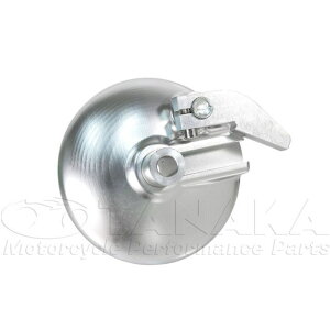 Sea Tac L[Z50Mp Au[Lpl ca1865 c ̑u[Lpp[c oCN L[Z50M