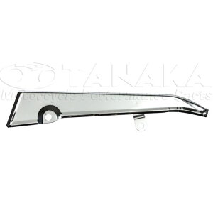 Sea Tac c̔ _bNX A~XCOA[p bLhCu`F[P[X ca1868 c `F[֘Ap[c _bNX