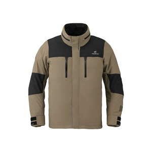 RSTAICHI RSJ731 q[Y I[V[YWPbgi`mj TCY WXL RSJ731BR01WXL RS^C` WPbg oCN