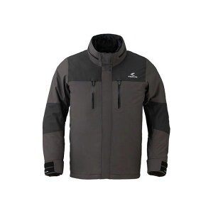 RSTAICHI RSJ731 q[Y I[V[YWPbgi`R[j TCY WM RSJ731GY01WM RS^C` WPbg oCN