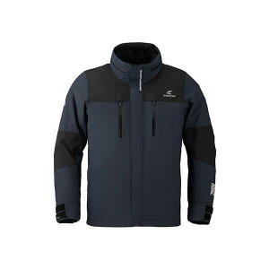 RSTAICHI RSJ731 q[Y I[V[YWPbgiAbVlCr[j TCY WL RSJ731NV01WL RS^C` WPbg oCN