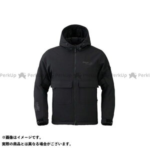 RSTAICHI RSJ732 �\�t�g�V�F�� �t�[�f�B�i�u���b�N�j �T�C�Y L RSJ732BK01L RS�^�C�` �W���P�b�g