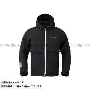 RSTAICHI RSJ732 \tgVF t[fBiubN/zCgj TCY XL RSJ732BK51XL RS^C` WPbg oCN