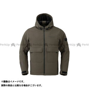 RSTAICHI RSJ732 \tgVF t[fBi_[NJ[Lj TCY WM RSJ732KH01WM RS^C` WPbg oCN