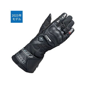 RSTAICHI RST655 e-HEAT veNV O[uiubN/zCgj TCY XXL RST655BK51XXL RS^C` dMEFAEhpi oCN
