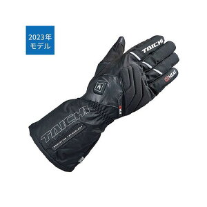 RSTAICHI RST656 e-HEAT �O���[�u�i�u���b�N/�z���C�g�j �T�C�Y XL RST656BK51XL RS�^�C�` �d�M�E�F�A�E�h���p�i