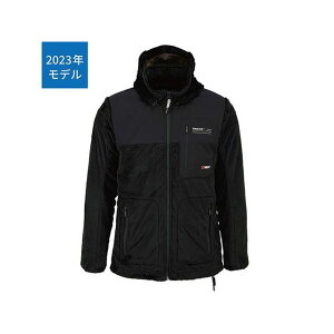 RSTAICHI RSU638 e-HEAT t[X Ci[p[JiubNj TCY 4XL RSU638BK014XL RS^C` Ci[EFAEA_[EFA oCN