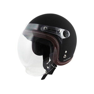 SPEEDPIT NS-66 NUANCE V[hJETi}bgubNj NS-66 NUANCE [J[݌ɂ Xs[hsbg fB[XELbYwbg oCN