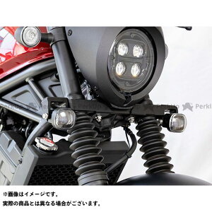 KIJIMA tHOvKIT LEDizCgj 205-6161 LW} wbhCgEou oCN u250 SGfBV