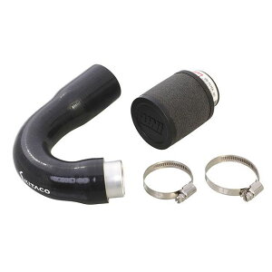 KITACO UNIフィルターKIT 515-1432100 キタコ エアクリーナー バイク